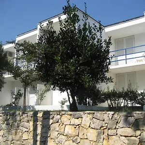  Pensjonat Adria Beach